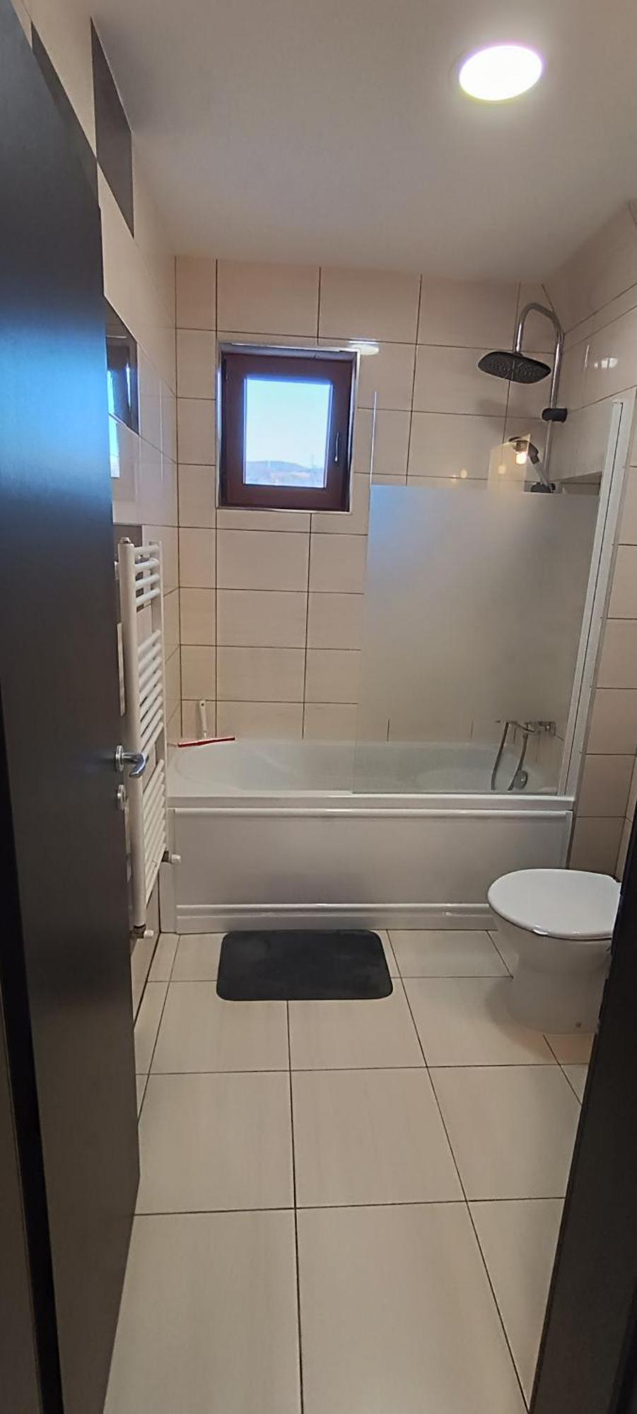 Apartment Flory